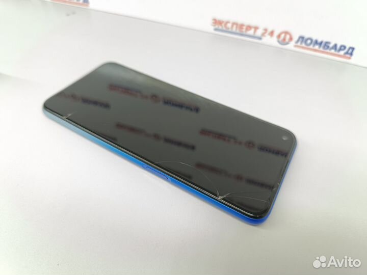 OPPO A54, 4/64 ГБ