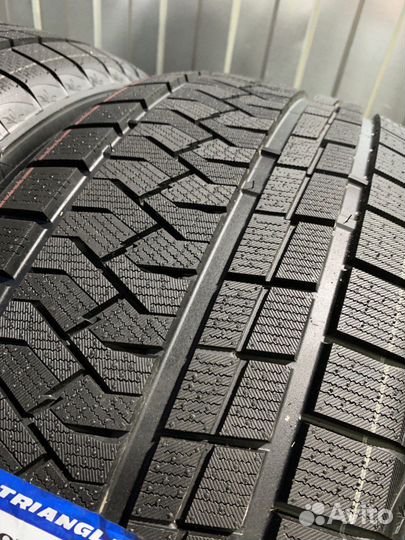 Triangle PL02 275/50 R20 115Z