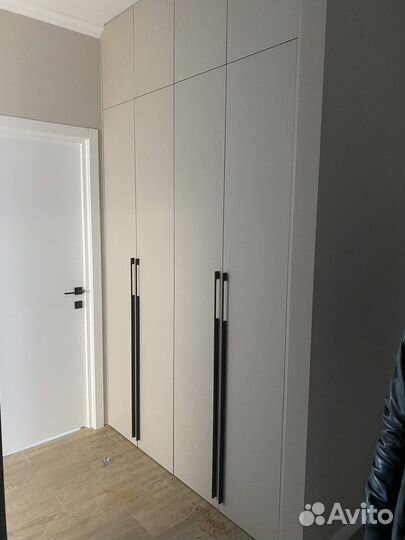 Мебель на заказ кухня шкафы комоды тумбы столы