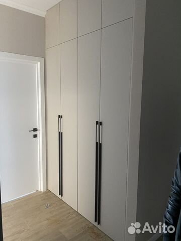 Мебель на заказ кухня шкафы комоды тумбы столы