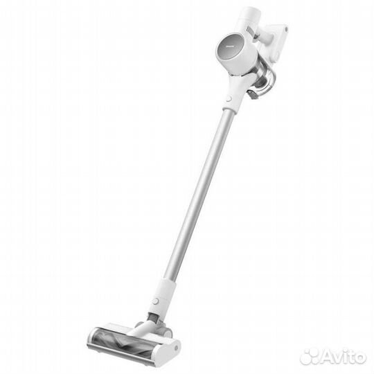 Беспроводной пылесос Xiaomi Dreame T10 новый