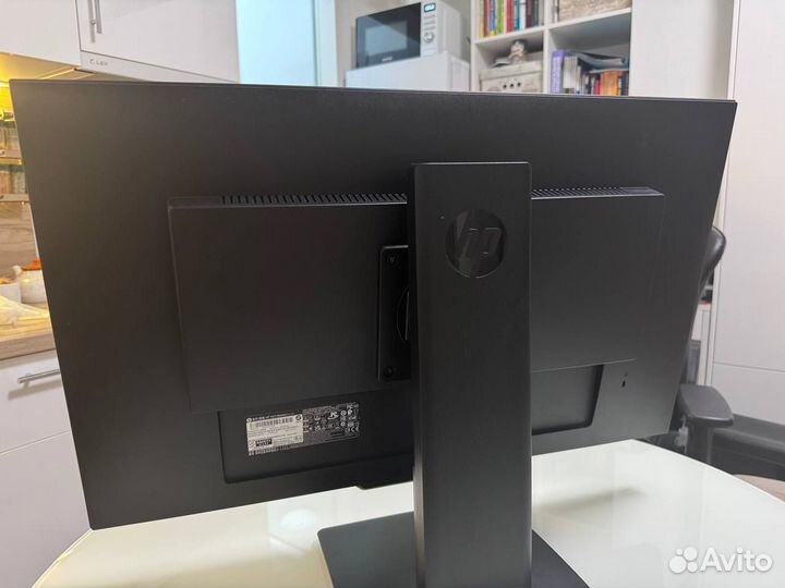 Монитор 144 гц 27 2к