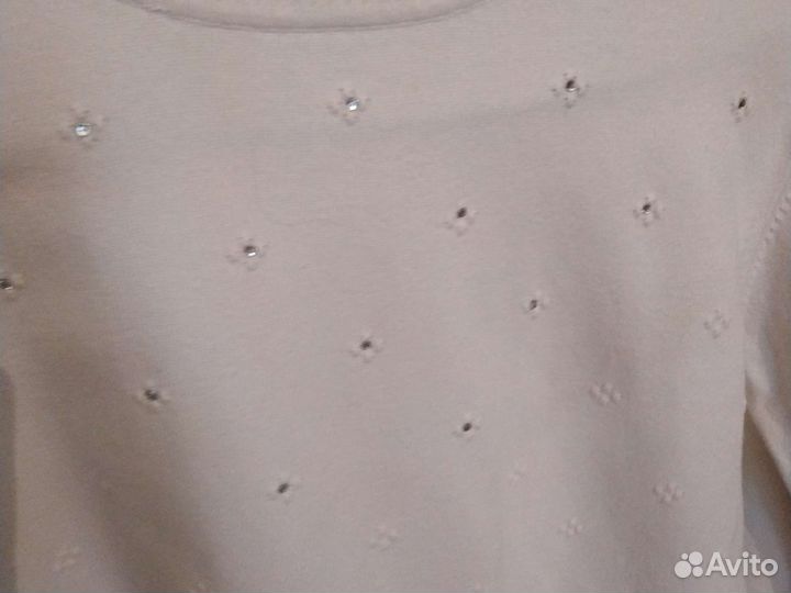 Одежда для девочки