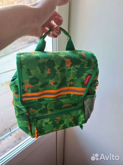 Ранец детский Reisenthel