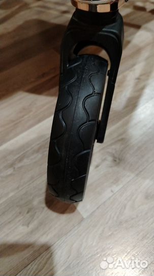 Коляска luxmom 608 3 в 1