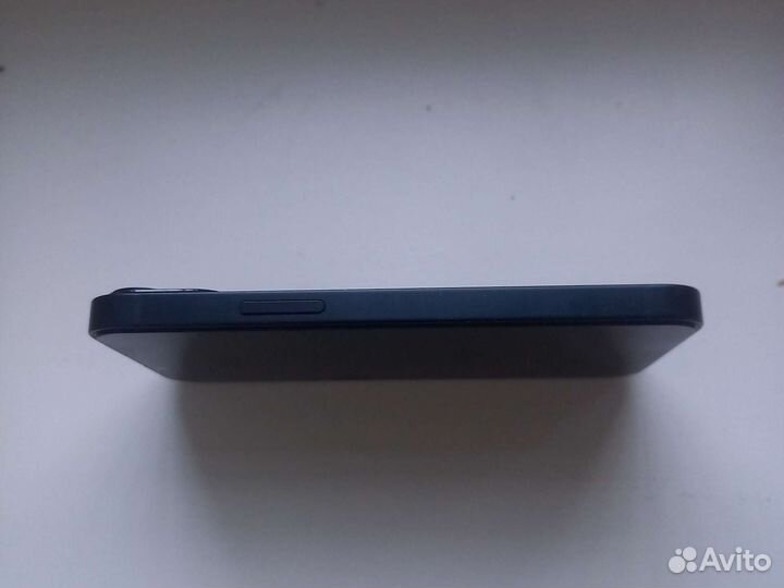 iPhone 13 mini, 128 ГБ