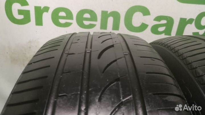 Formula Energy 185/55 R15