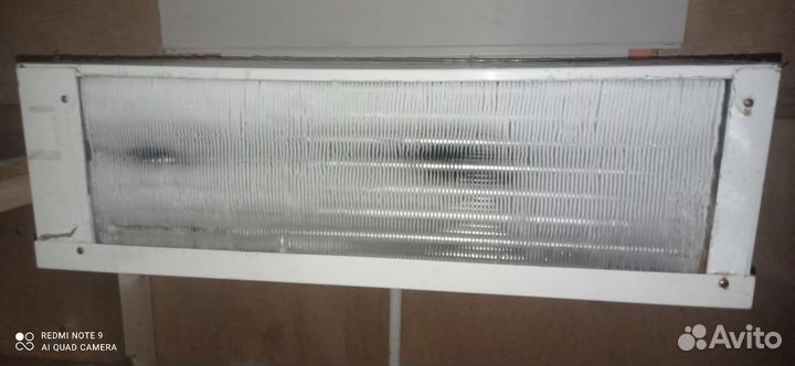 Прокат аренда холодильника, морозильная камера