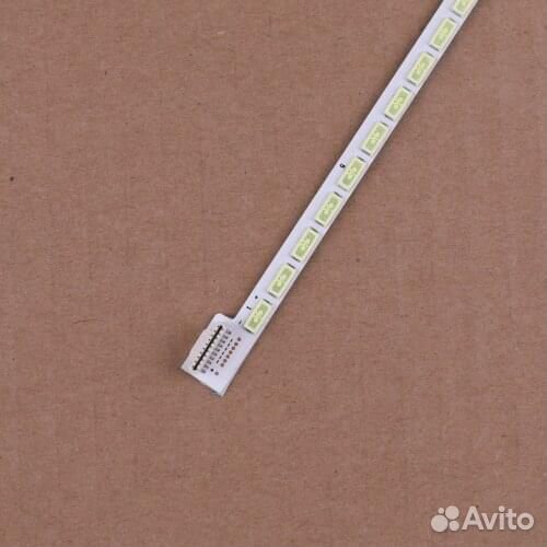 Светодиоды для телевизоров LG