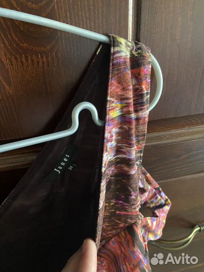 Платье Mango/Блуза/платье Jone’s