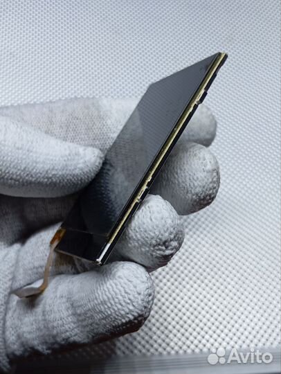 Nokia 4850883. Дисплей. Оригинал. Идеал