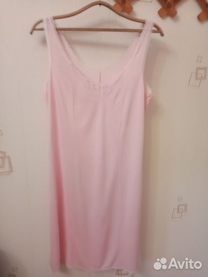 Ночная сорочка