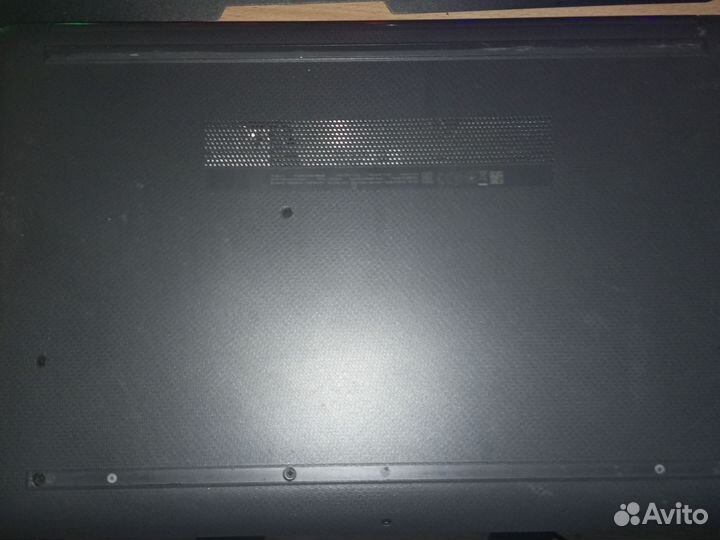 Ноутбук hp предлагайте цену