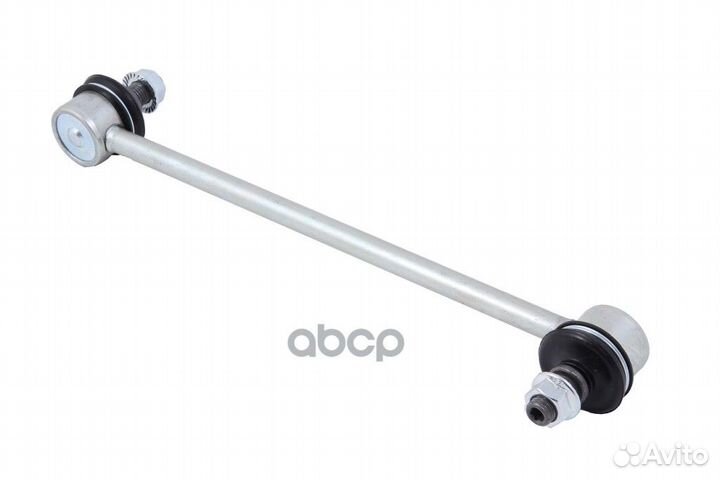 LS26755 jikiu Стойка стабилизатора 48830-48010