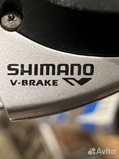 Велосипед stels navigator 750