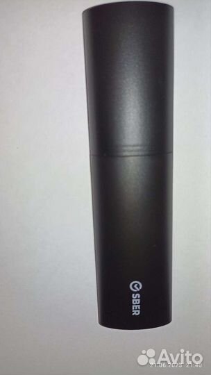 Пульт ду для телевизоров Olto