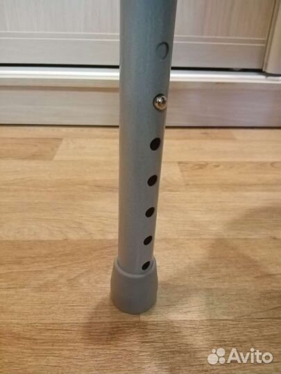 Резиновые наконечники 28 мм