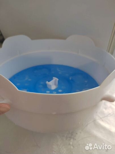 Стерилизатор