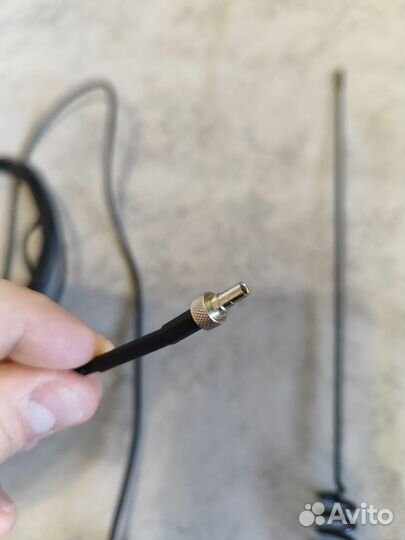 Антенна digma для усиления сигнала 4g для модемов