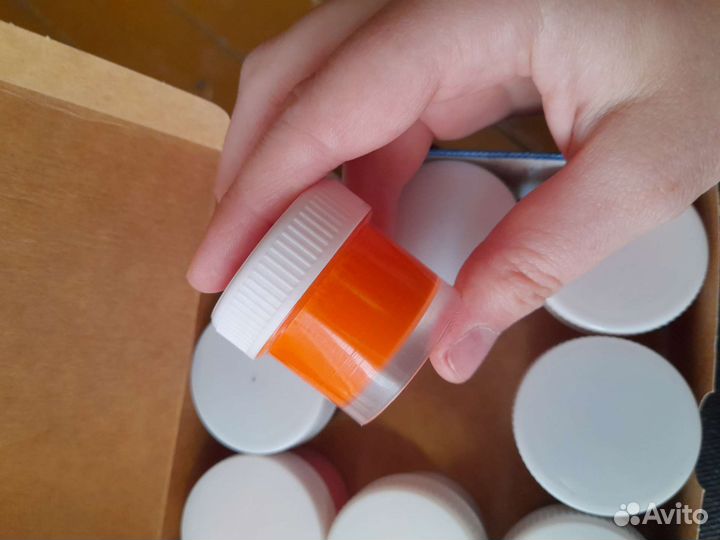 Краски по ткани