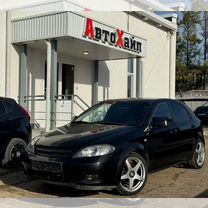 Chevrolet Lacetti 1.4 MT, 2011, 224 939 км, �с пробегом, цена 549 000 руб.