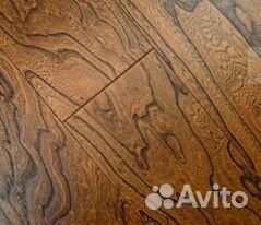 Паркетная доска pacпpoдажа