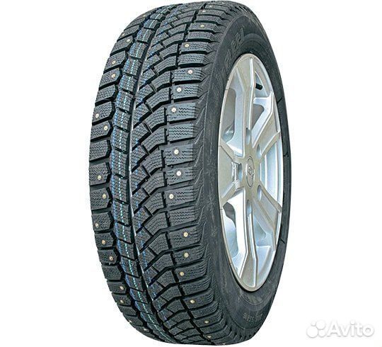 Viatti Brina Nordico V-522 195/65 R15 91T