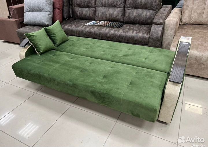 Диван