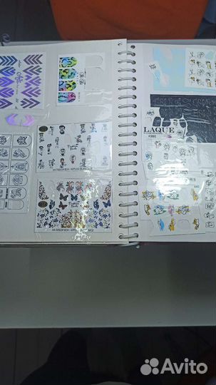 Гель лак, лампа, ультразвук, пылесос