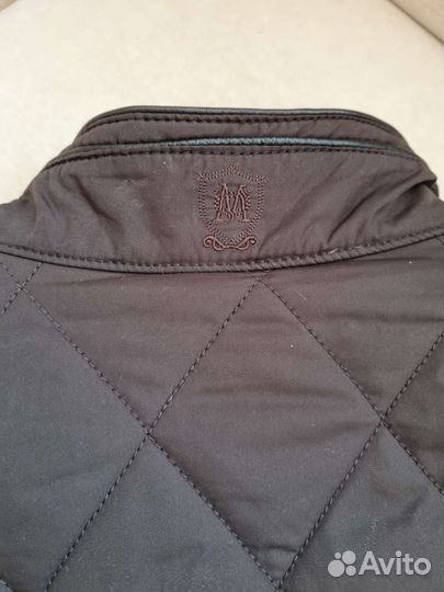 Куртка Massimo dutti 46-48