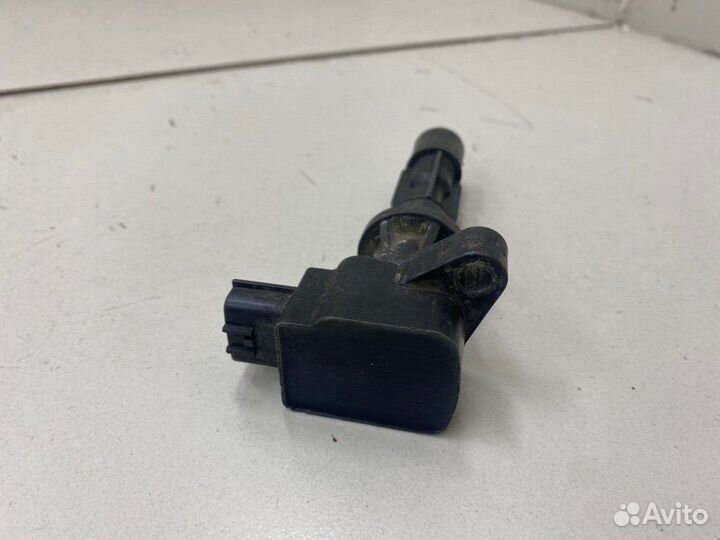 Катушка зажигания Mazda Cx-7 ER3P L3VDT 2.3 бензин