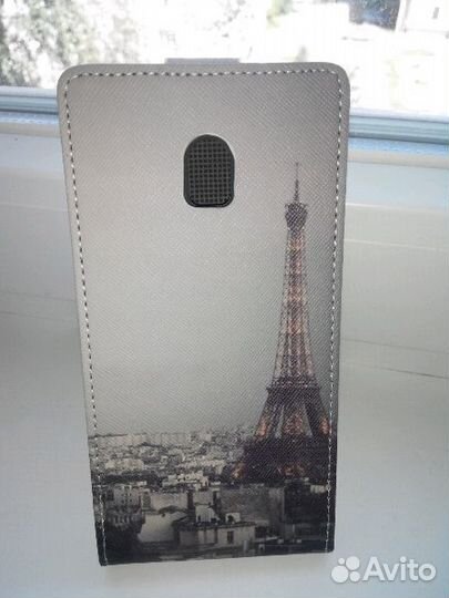 Новый чехол для смартфона с экраном 5,5