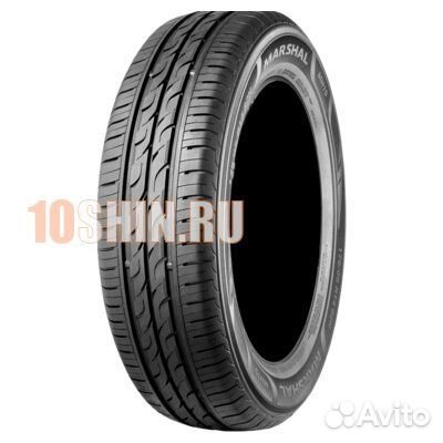 Marshal MH15 195/65 R15 91V