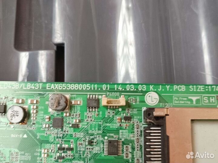 EAX65388005(1.0)