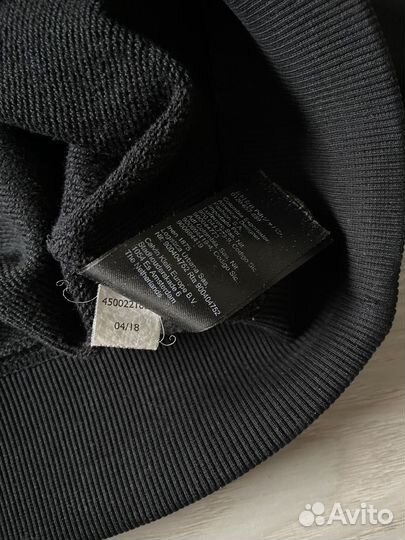 Свитшот Calvin Klein Jeans