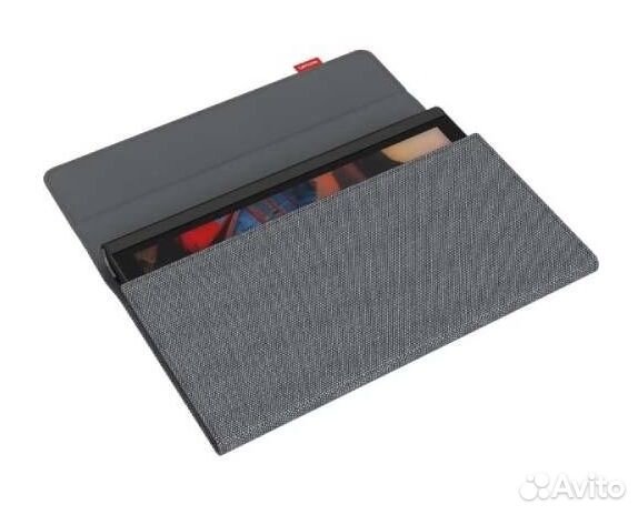 Оригинал Чехол - Lenovo Yoga Tab 5 Smart Tab 10,1
