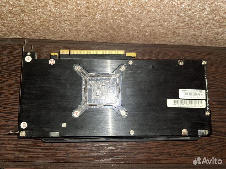 Видеокарта gtx 1060 3gb jetstream