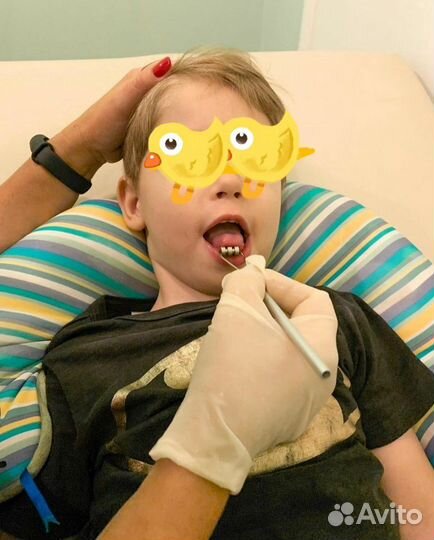 Логопед- дефектолг, логопедический массаж