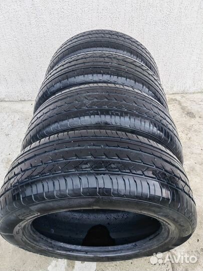 Arivo Ultra ARZ5 245/55 R19 107V