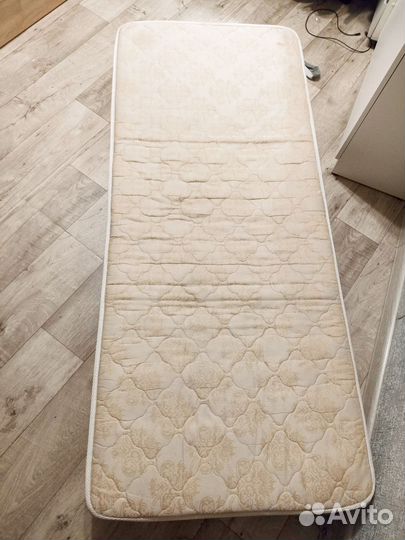Продам матрас