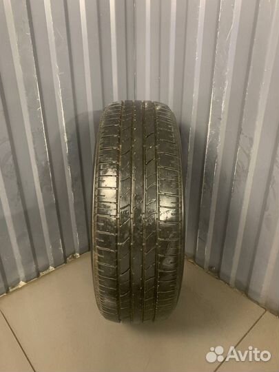 Bridgestone Turanza ER30 195/60 R15 88H