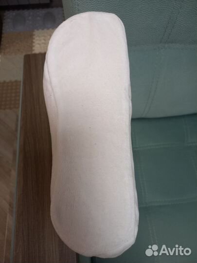 Подушка ортопедическая