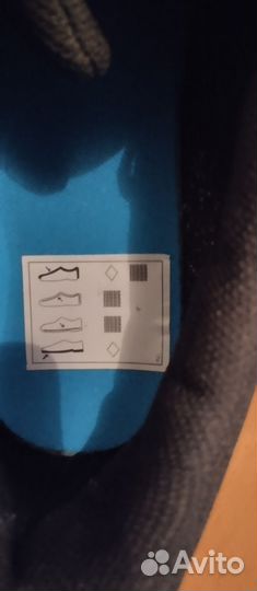 Футзалки или бампыNice