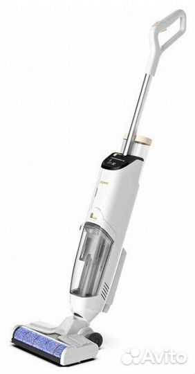 Моющий пылесос joyami jw1