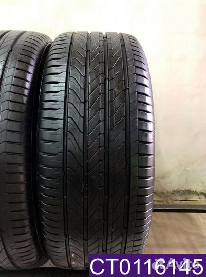 Continental UltraContact UC7 225/50 R18 95V