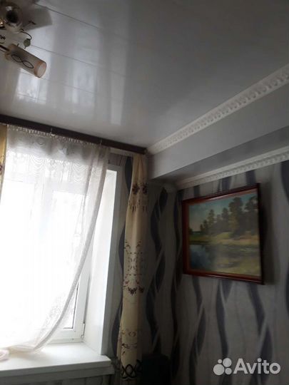 Ремонт и строительство
