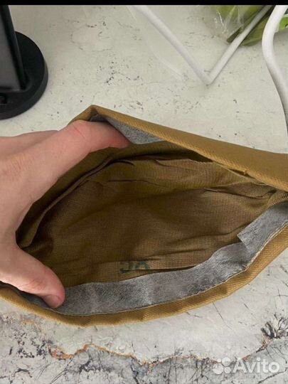 Пилотки гост оптом СССР