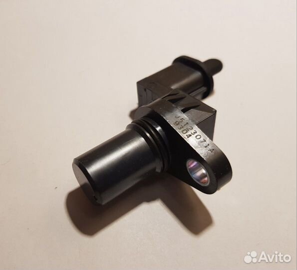 Датчик положения распредвала Mitsubishi