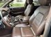 Porsche Cayenne S 2.9 AT, 2018, 99 477 км с пробегом, цена 6950000 руб., Ярославль