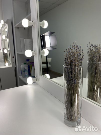 Сдам рабочее место